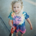 Taylor Swift através de suas muitas épocas, desde amar o tie-dye até ganhar seu primeiro Grammy – veja as fotos