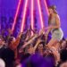 Taylor Swift busca mais proteções para sua voz e imagem com novos registros de marcas registradas