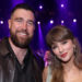Taylor Swift e Travis Kelce já se casaram? O deslize do episódio de 'New Heights' deixou os fãs em frenesi