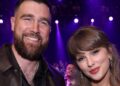 Taylor Swift enfrenta reação de Trump sobre a data do casamento – Celebrity News – Entretenimento