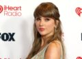 Taylor Swift explica o que ela considera comportamento “estranho” dos fãs