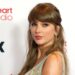Taylor Swift explica o que ela considera comportamento “estranho” dos fãs