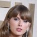 Taylor Swift presta homenagem a Elizabeth Taylor com seu novo videoclipe