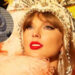 Taylor Swift pula participação no videoclipe de 'Elizabeth Taylor'; Presta homenagem ao ÍCONE de Hollywood |