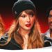 Taylor Swift reage à atualização do caso Blake Lively contra Justin Baldoni