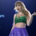 Taylor Swift terá uma grande surpresa antes de seu casamento - fonte