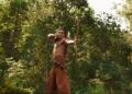 Teaser de 'Ramayana' de Ranbir Kapoor atrai elogios de celebridades