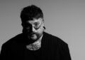 Teddy Swims Talks Coachella Set, novo single