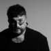 Teddy Swims Talks Coachella Set, novo single
