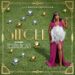 Teedra Moses lança nova música “Single” (produzida por PJ Morton) – Nova música R&B, músicas e entrevistas