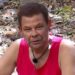 Temores de Craig Charles, do I'm A Celeb, enquanto ele enfrenta um julgamento cansativo em meio a uma batalha pela saúde