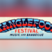 Temple cancela Tanglefoot Music and Barbecue Festival