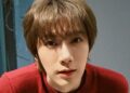 Ten Lee deixará a SM Entertainment e permanecerá com NCT e WayV