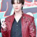Ten do NCT deixa a SM Entertainment e mantém laços com o grupo