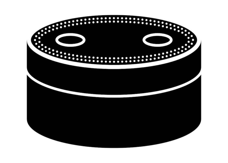 Tencent Music Entertainment (TME) é uma das ações sobrevendidas que oferece crescimento de ROE de dois dígitos, aqui está o porquê