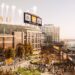 Tennessee AD Danny White atualiza cronograma do distrito de entretenimento