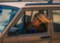 Terceira temporada de 'Euphoria': O sexo, as drogas e a violência estão de volta