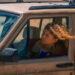 Terceira temporada de 'Euphoria': O sexo, as drogas e a violência estão de volta