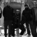 Terror estreia nova música “Fear the Panic” feat. Chuck Ragan da Hot Water Music
