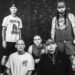 Terror lança novo videoclipe para ‘Fear The Panic’