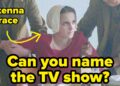 Teste de McKenna Grace: Você conhece bem seus papéis na TV e no cinema?