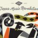 Texas Music Revolution Fest revela programação de 2026 e novo documentário