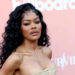 Teyana Taylor supera o acidente tecnológico da Billboard Women in Music