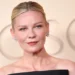 The 10 Roles That Made Kirsten Dunst a Hollywood Staple
