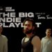 The Big Indie Playlist: as melhores músicas novas da semana
