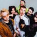 The Callous Daoboys lançam novas músicas e vídeos para o final desta semana