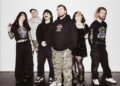 The Callous Daoboys lançam novo videoclipe para ‘Gigantic Parasite Tongue’