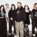 The Callous Daoboys lançam novo videoclipe para ‘Gigantic Parasite Tongue’
