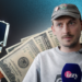 “The Celebrity Scammers”: novo filme izzy expõe o negócio bilionário de celebridades falsas