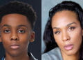 The Chi: Stranger Things, atores de Zatima entre as estrelas convidadas da última temporada (exclusivo)
