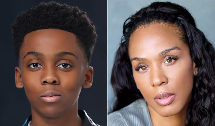 The Chi: Stranger Things, atores de Zatima entre as estrelas convidadas da última temporada (exclusivo)