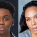 The Chi: Stranger Things, atores de Zatima entre as estrelas convidadas da última temporada (exclusivo)