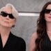 The Devil Wears Prada 2 Secret Cameo by Star acidentalmente revelado ao vivo no ar