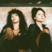 The Ettes se reúnem para novas músicas e shows