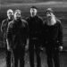 The Flatliners lançam novo videoclipe para ‘Pulpit’