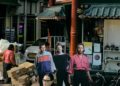 The Homesick lança nova música “Esperanto”: Ouça