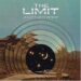 The Limit – Anuncia novo álbum de estúdio “Another Drop” via Silver Lining Music – R ock 'N' Load