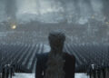 The Mad King '- enredo, elenco, datas e como conseguir seus ingressos