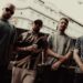The Narrator entrega o videoclipe do quinto novo single, “Agnosia”, do próximo novo LP