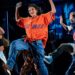 'The Outsiders', 'Hell's Kitchen' e 'SIX' na nova temporada da Overture | Entretenimento