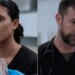 'The Pitt': Dr. Mohan, de Supriya Ganesh, sai do programa de sucesso da HBO