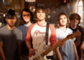 'The Runarounds' cancelado pelo Prime Video após uma temporada