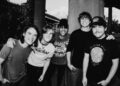 The Runarounds perseguem um sentimento perdido no último single “Bleachers”