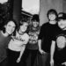 The Runarounds perseguem um sentimento perdido no último single “Bleachers”