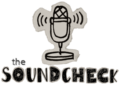 The Soundcheck: último disco do Cut Throat Finches em sintonia com a cena musical de Fort Worth