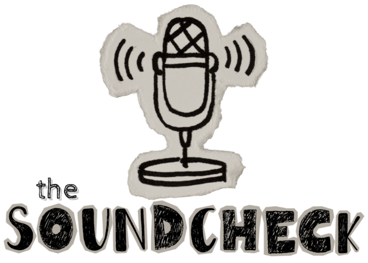 The Soundcheck: último disco do Cut Throat Finches em sintonia com a cena musical de Fort Worth